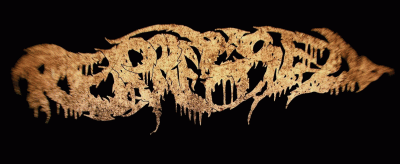 logo Repressed (GER)